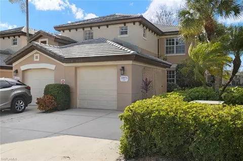 20975 Island Sound Cir #103, Estero, FL 33928