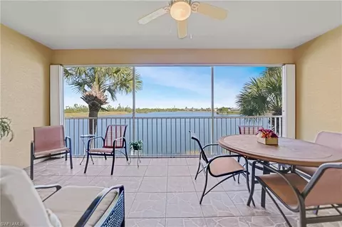 2627 Somerville Loop #604, Cape Coral, FL 33991