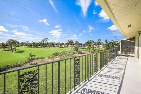 114 Teryl Rd #2-4, Naples, FL 34112