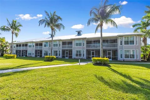 7950 Mahogany Run Ln #413, Naples, FL 34113