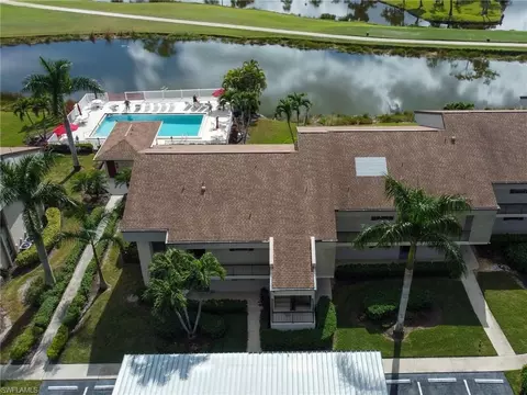14509 Aeries Way Dr #321, Fort Myers, FL 33912