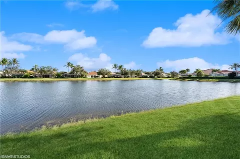 3658 Exuma Way, Naples, FL 34119