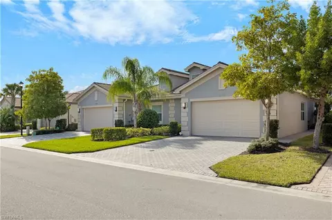 28504 Burano Dr, Bonita Springs, FL 34135