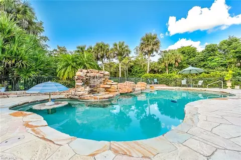 4321 15th Ave SW, Naples, FL 34116