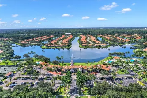 4917 San Pablo Ct, Naples, FL 34109