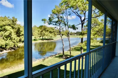 400 Wyndemere Way #D-204, Naples, FL 34105