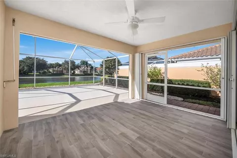3053 Futuna Ln, Naples, FL 34119