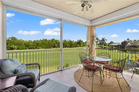 3538 Haldeman Creek Dr #125, Naples, FL 34112
