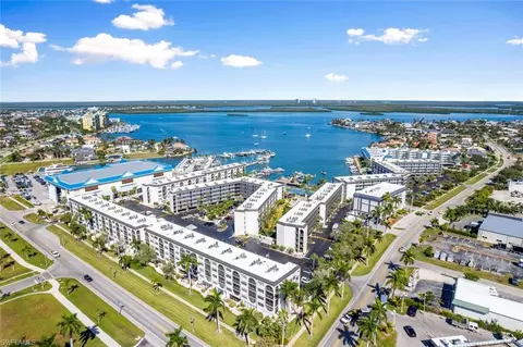1007 Anglers Cv #J-302, Marco Island, FL 34145