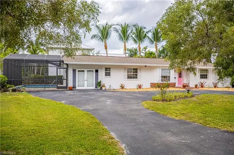 538 9th Ave S, Naples, FL 34102 photo 19