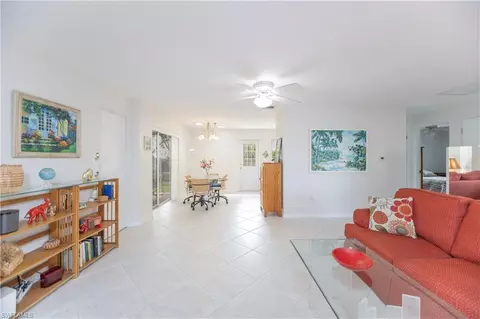 538 9th Ave S, Naples, FL 34102 photo 5
