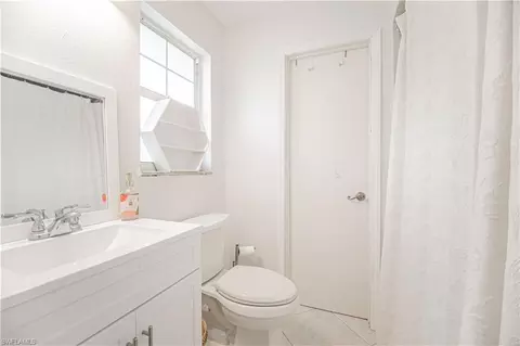 538 9th Ave S, Naples, FL 34102 photo 11
