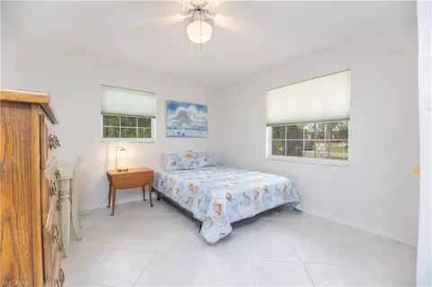 538 9th Ave S, Naples, FL 34102 photo 8