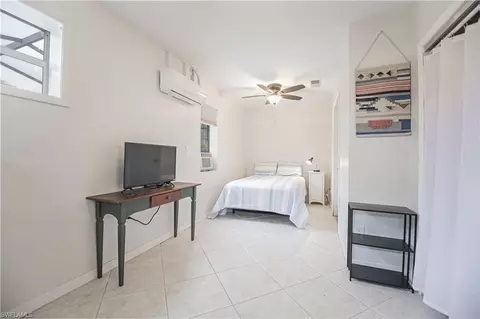 538 9th Ave S, Naples, FL 34102 photo 12