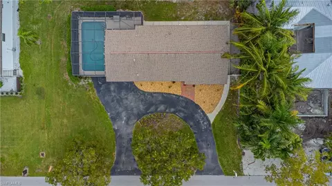 538 9th Ave S, Naples, FL 34102 photo 20