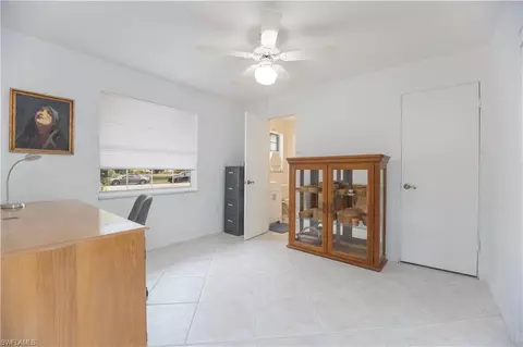 538 9th Ave S, Naples, FL 34102 photo 10