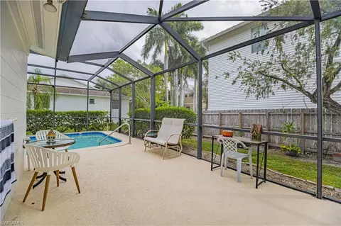 538 9th Ave S, Naples, FL 34102 photo 15