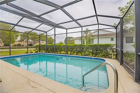 538 9th Ave S, Naples, FL 34102 photo 14