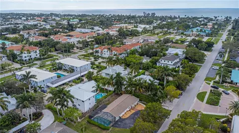 538 9th Ave S, Naples, FL 34102 photo 18