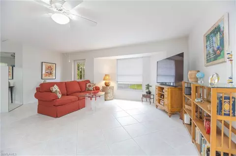 538 9th Ave S, Naples, FL 34102 photo 6