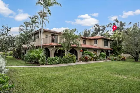 27911 Hacienda East Blvd #217D, Bonita Springs, FL 34135