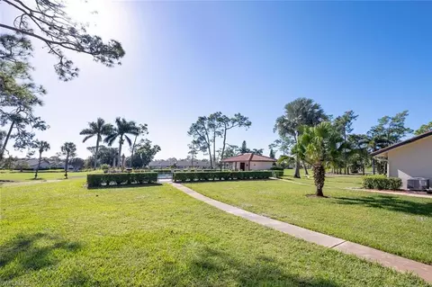 640 Augusta Blvd, Naples, FL 34113 photo 23