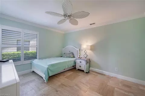 640 Augusta Blvd, Naples, FL 34113 photo 13