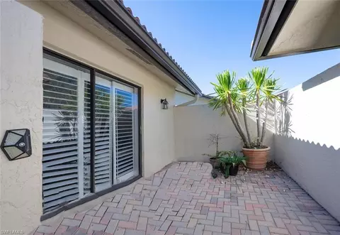 640 Augusta Blvd, Naples, FL 34113 photo 22