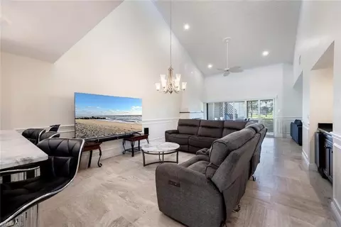 640 Augusta Blvd, Naples, FL 34113 photo 7