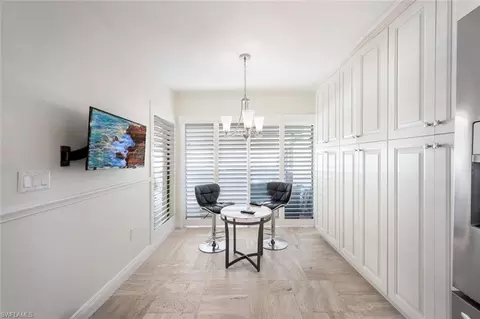 640 Augusta Blvd, Naples, FL 34113 photo 4