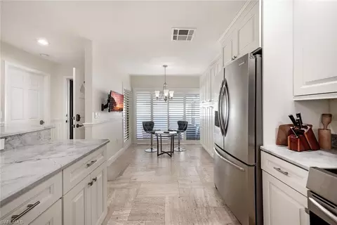 640 Augusta Blvd, Naples, FL 34113 photo 3