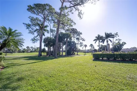 640 Augusta Blvd, Naples, FL 34113 photo 26