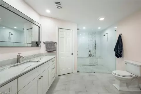 640 Augusta Blvd, Naples, FL 34113 photo 12