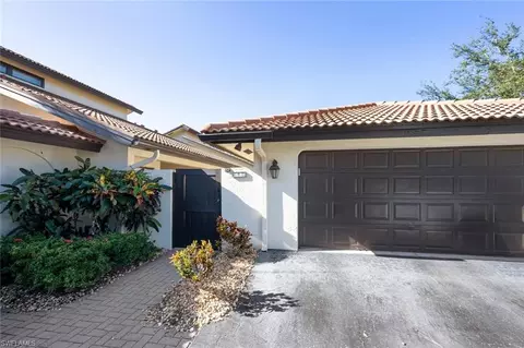 640 Augusta Blvd, Naples, FL 34113 photo 20