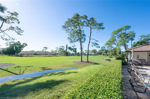 640 Augusta Blvd, Naples, FL 34113 photo 28