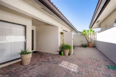 640 Augusta Blvd, Naples, FL 34113 photo 21