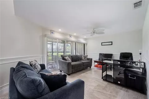 640 Augusta Blvd, Naples, FL 34113 photo 9