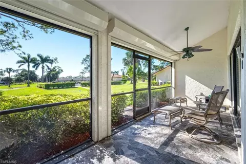 640 Augusta Blvd, Naples, FL 34113 photo 16