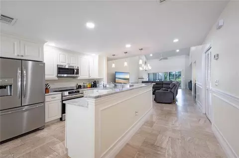640 Augusta Blvd, Naples, FL 34113