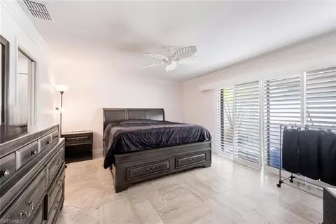640 Augusta Blvd, Naples, FL 34113 photo 10