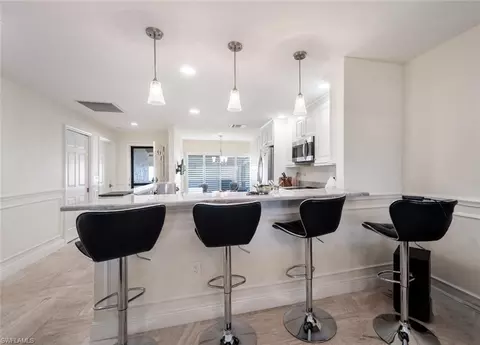640 Augusta Blvd, Naples, FL 34113 photo 5