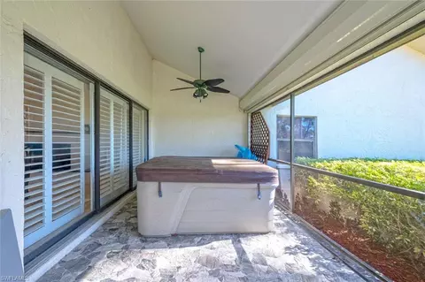 640 Augusta Blvd, Naples, FL 34113 photo 15
