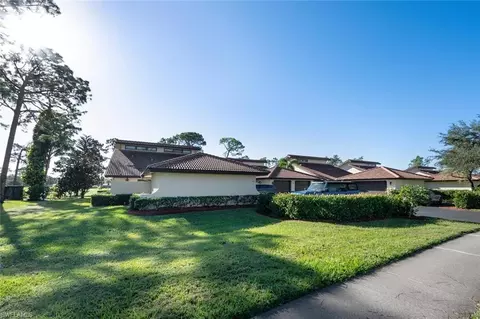 640 Augusta Blvd, Naples, FL 34113 photo 19