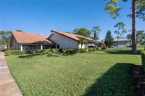 640 Augusta Blvd, Naples, FL 34113 photo 27