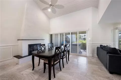 640 Augusta Blvd, Naples, FL 34113 photo 6