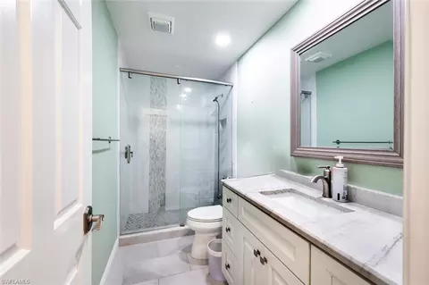 640 Augusta Blvd, Naples, FL 34113 photo 14