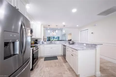 640 Augusta Blvd, Naples, FL 34113 photo 2