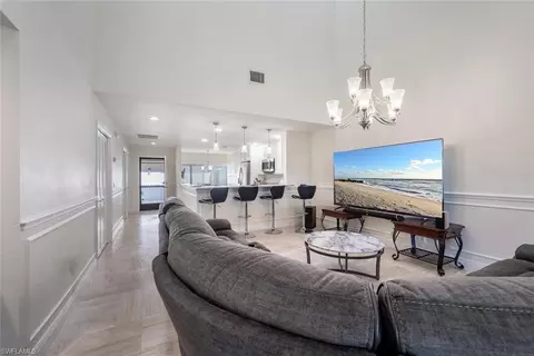 640 Augusta Blvd, Naples, FL 34113 photo 8
