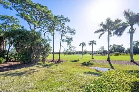 640 Augusta Blvd, Naples, FL 34113 photo 29