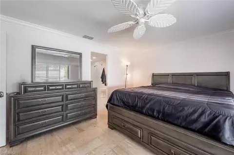640 Augusta Blvd, Naples, FL 34113 photo 11